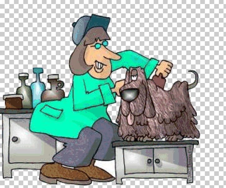 Poodle Dog Grooming PNG, Clipart, Can Stock Photo, Cartoon, Dog, Dog Grooming, Dog Like Mammal Free PNG Download