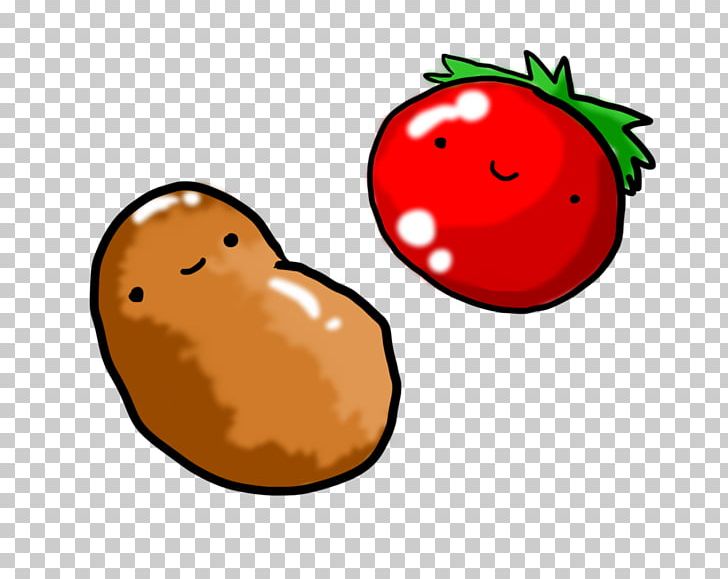 Potato Google S Tomato Vegetable PNG, Clipart, Apple, Cartoon, Copyright, Food, Fruit Free PNG Download