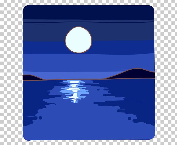 Professor Samuel Oak Sky Night Illustration Daytime PNG, Clipart, Area, Atmosphere, Beach, Blue, Building Free PNG Download