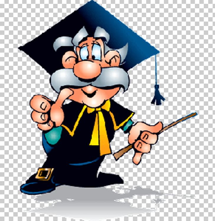 Professor Teacher Open PNG, Clipart, Artwork, Can Stock Photo, Cartoon, Document, Education Science Free PNG Download