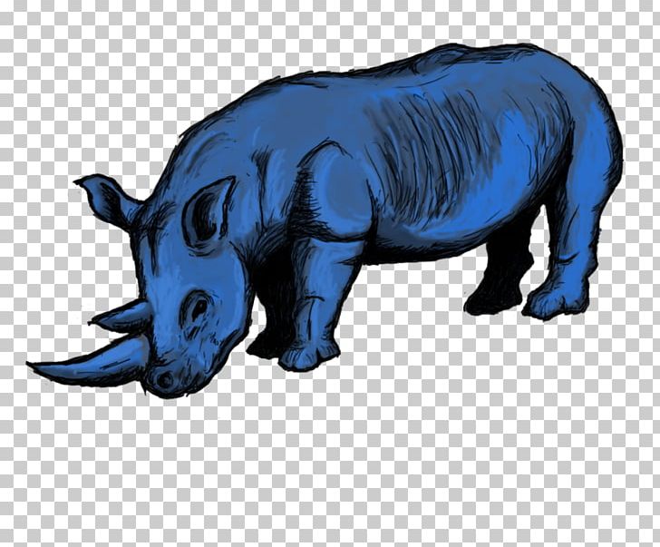 Rhinoceros Pig Drawing PNG, Clipart, Animal Figure, Animals, Art, Bear, Cartoon Free PNG Download
