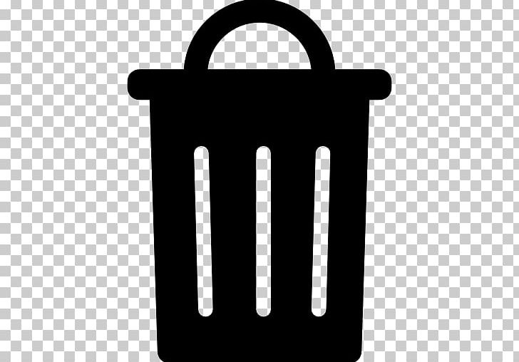Rubbish Bins & Waste Paper Baskets Recycling Bin Computer Icons PNG, Clipart, Bin, Box, Computer Icons, Container, Encapsulated Postscript Free PNG Download