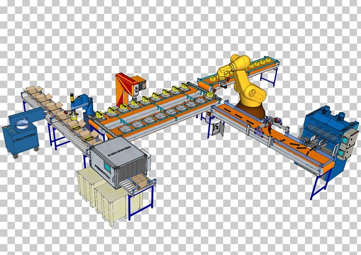 Scemo Oy Cells And Robots Automation Machine Manufacturing PNG, Clipart, Afacere, Angle, Automation, Cells And Robots, Crane Free PNG Download