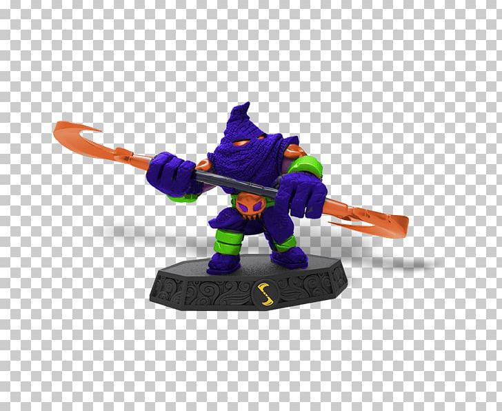 Skylanders: Imaginators Skylanders: Trap Team Skylanders: Swap Force Skylanders Battlecast PlayStation 4 PNG, Clipart, Action Figure, Activision, Figurine, Playstation 3, Playstation 4 Free PNG Download