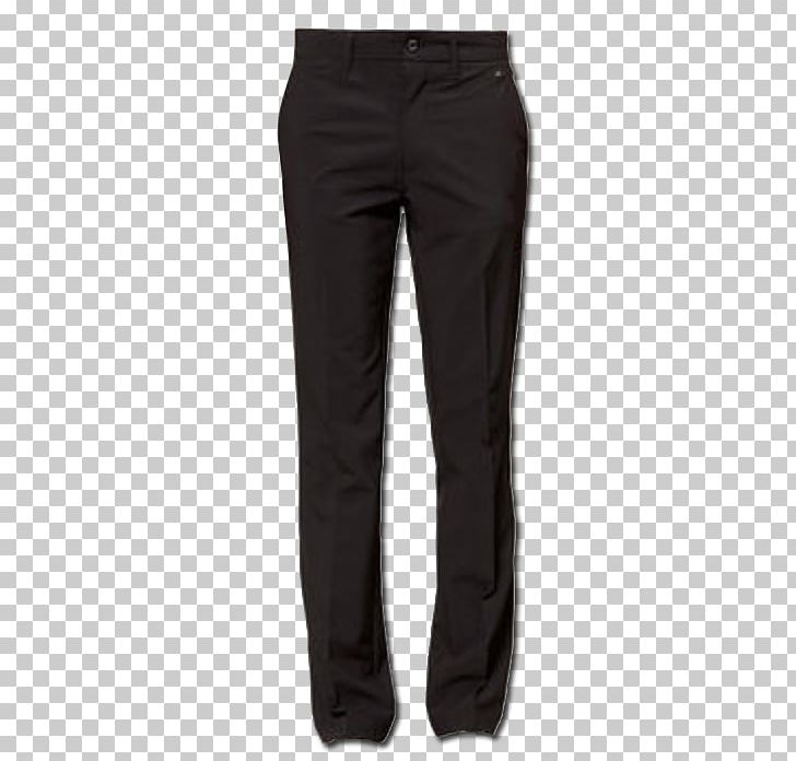 Slim-fit Pants Jeans Bell-bottoms Denim PNG, Clipart, Active Pants, Bellbottoms, Belt, Clothing, Denim Free PNG Download