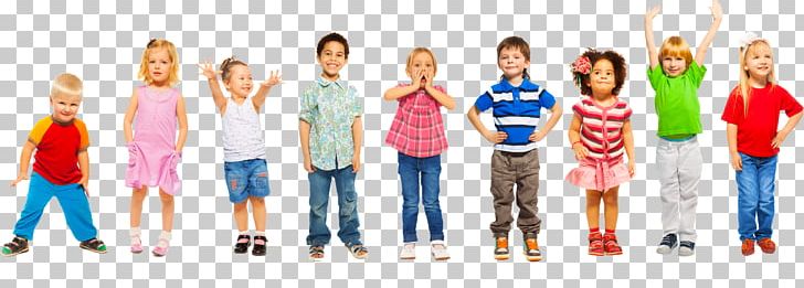 Stock Photography Child PNG, Clipart, Child, Child Care, Community, Friendship, Fun Free PNG Download