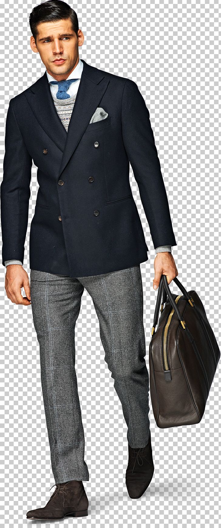 Suitsupply Fashion Double-breasted Jacket PNG, Clipart, Blazer, Businessperson, Button, Clothing, Clothing Accessories Free PNG Download