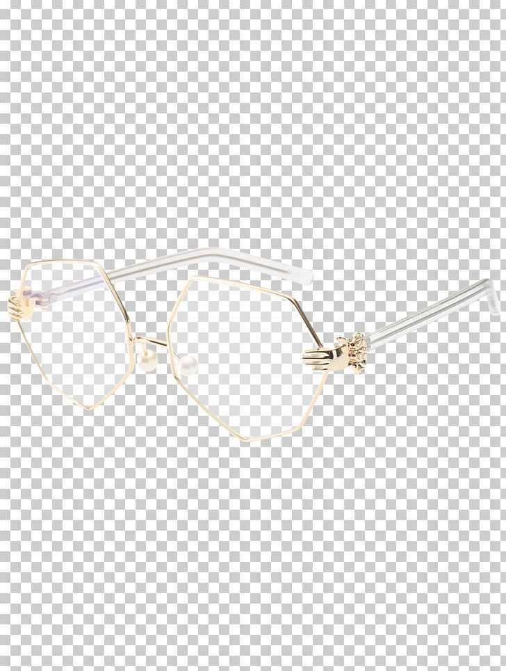 Sunglasses Eyewear Goggles Imitation Pearl PNG, Clipart, Aviator Sunglasses, Beige, Brown, Clothing Accessories, Eye Free PNG Download