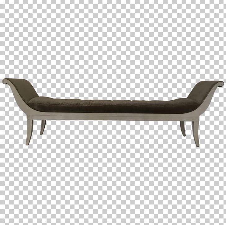Table Bench Furniture Upholstery Seat PNG, Clipart, Angle, Automotive Exterior, Bench, Bench Seat, Chaise Longue Free PNG Download