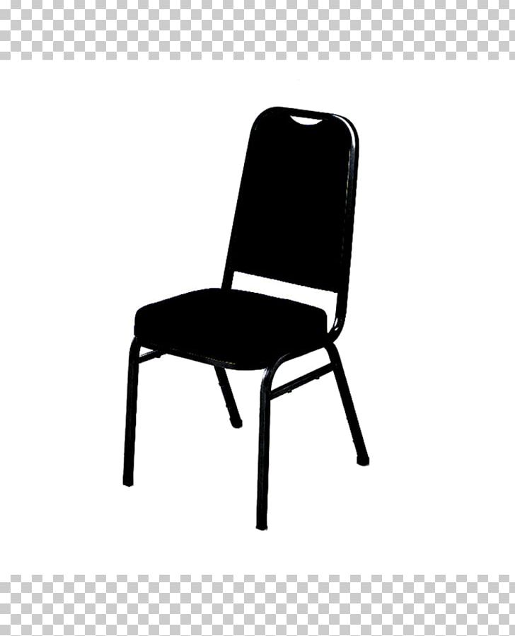 Table Folding Chair Furniture Restaurant PNG, Clipart, Angle, Armrest, Banquet, Black, Chair Free PNG Download