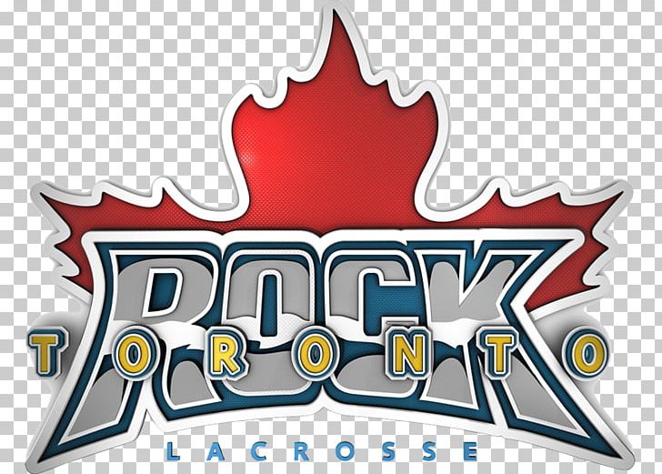 Toronto Rock Buffalo Bandits National Lacrosse League Calgary Roughnecks Scotiabank Arena PNG, Clipart, Brand, Buffalo Bandits, Calgary Roughnecks, Coach, Inside Lacrosse Free PNG Download