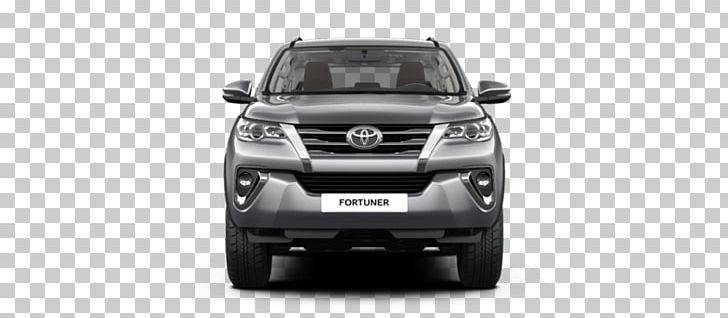 Toyota Fortuner Car Mini Sport Utility Vehicle PNG, Clipart, Automotive Design, Automotive Exterior, Automotive Lighting, Automotive Tire, Car Free PNG Download