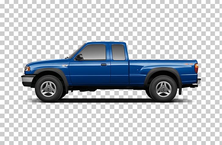 Toyota Tundra Toyota Tacoma Car Toyota 4Runner PNG, Clipart, Automotive Exterior, Basic, Brand, Bumper, Car Free PNG Download