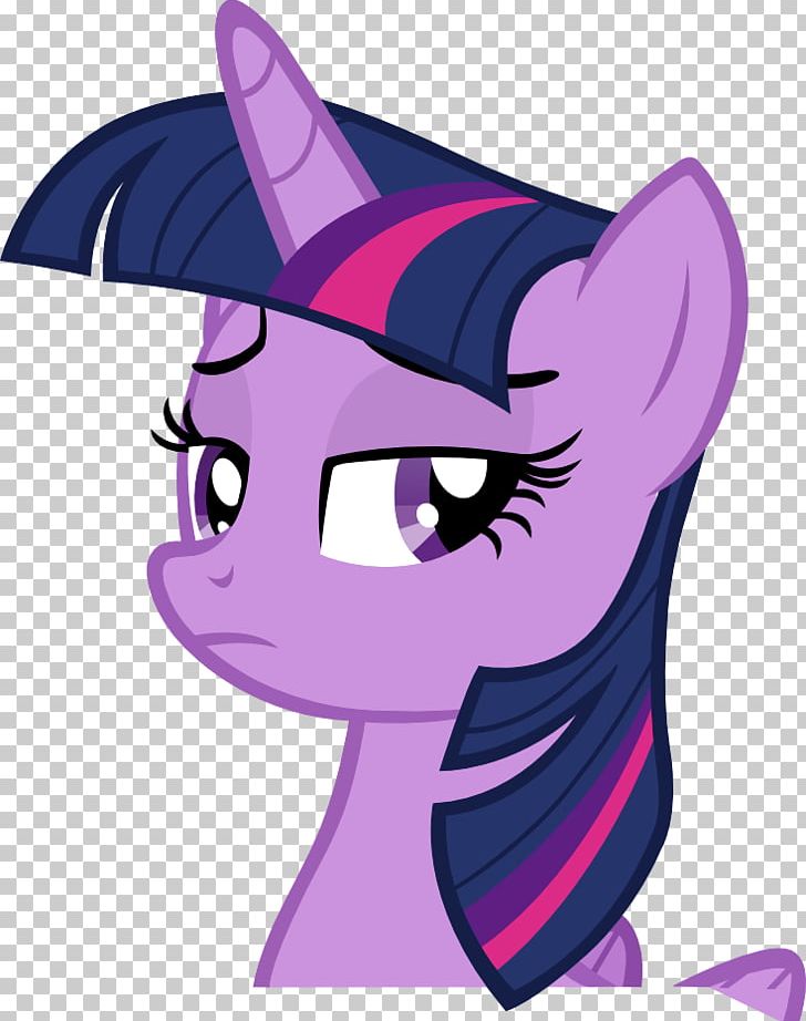 Twilight Sparkle Pony Rainbow Dash PNG, Clipart, Carnivoran, Cartoon, Cat Like Mammal, Deviantart, Fictional Character Free PNG Download