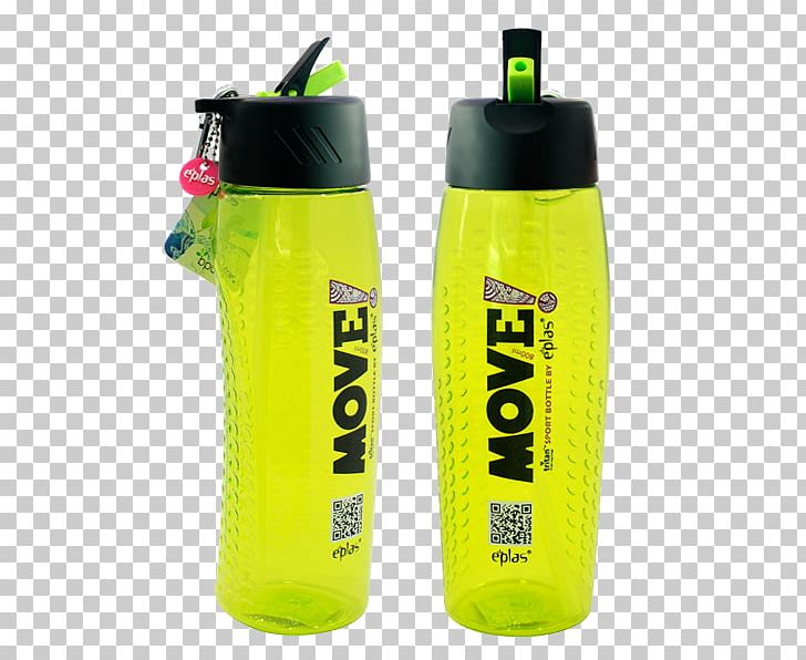Water Bottles Plastic Bottle PNG, Clipart, Bottle, Bpa Free, Drinkware, Objects, Plastic Free PNG Download