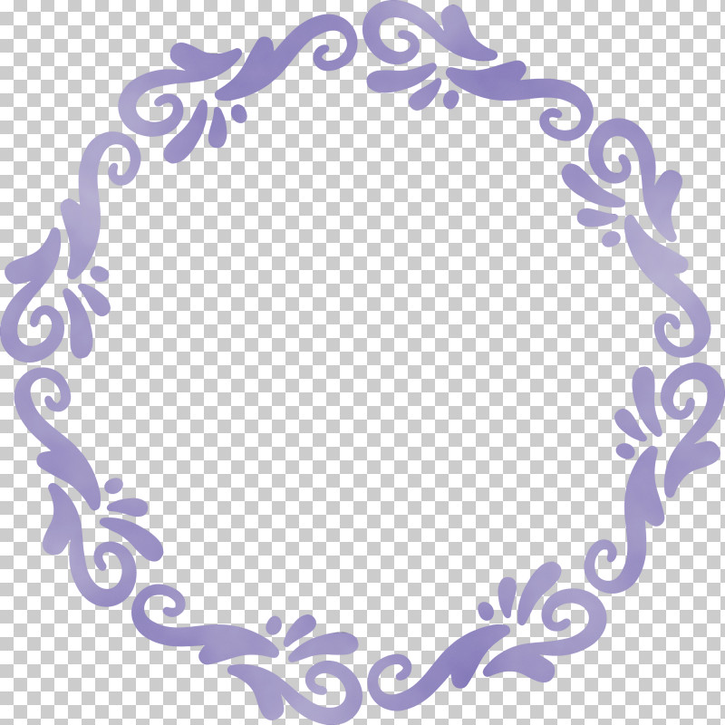 Ornament Circle PNG, Clipart, Circle, Floral Frame, Flower Frame, Monogram Frame, Ornament Free PNG Download