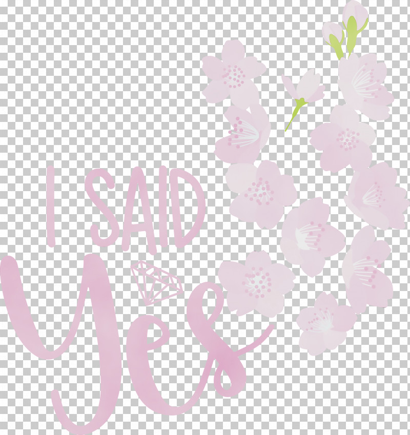 Pixel Art PNG, Clipart, Drawing, Flower, I Said Yes, Jason Voorhees, Music Download Free PNG Download