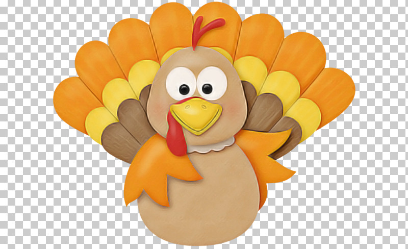 Thanksgiving Dinner PNG, Clipart, Chicken, Christmas Day, Domestic Turkey, Drawing, Pumpkin Pie Free PNG Download