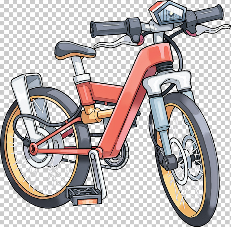 Bicycle Wheel Bicycle Part Vehicle Bicycle Tire Bicycle PNG, Clipart, Automotive Tire, Auto Part, Bicycle, Bicycle Accessory, Bicycle Fork Free PNG Download