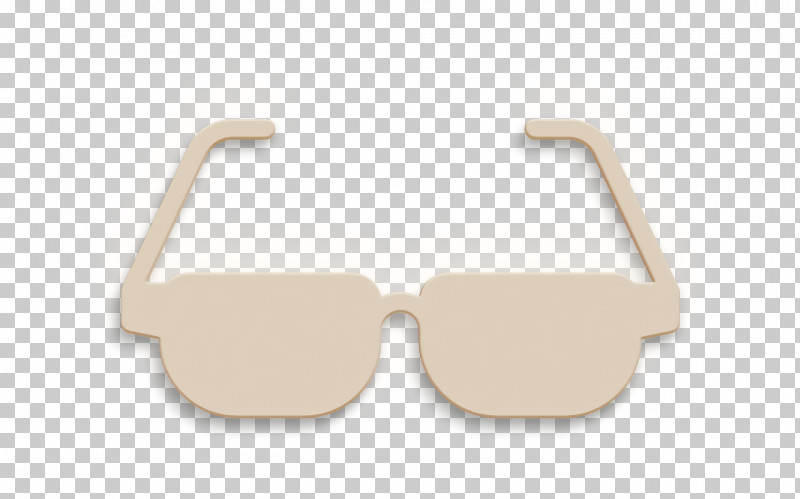 E-Learning Icon Google Glasses Icon PNG, Clipart, Angle, Beige, E Learning Icon, Geometry, Goggles Free PNG Download