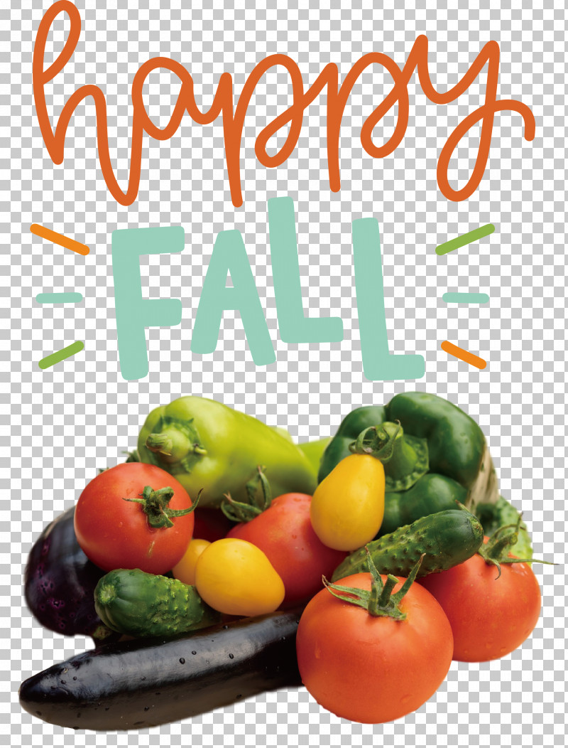 Happy Fall PNG, Clipart, Agriculture, Budi Daya, Canon Eos 1300d, Canon Eos Rebel T6, Control System Free PNG Download