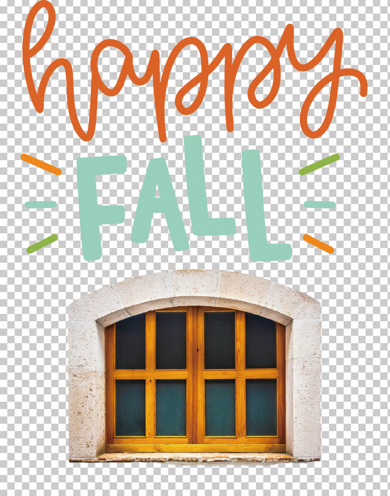 Happy Fall PNG, Clipart, Azrieli Center, Happy Fall, Meter Free PNG Download