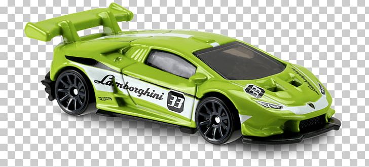 2017 Lamborghini Huracan Car Lamborghini Gallardo Hot Wheels PNG, Clipart, Audi, Automotive Design, Car, Compact Car, Diecast Toy Free PNG Download