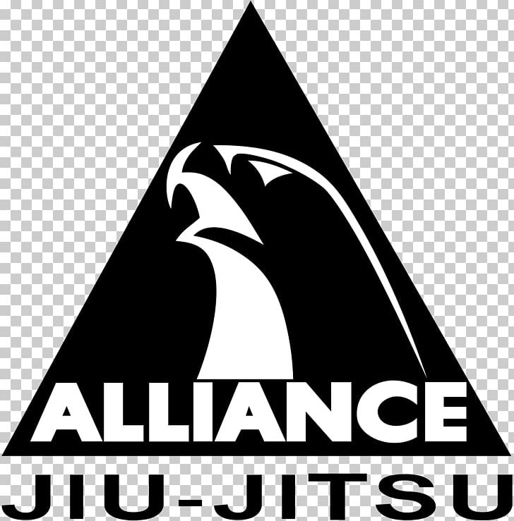 Alliance Jiu Jitsu Brazilian Jiu-jitsu Jujutsu Martial Arts Sport PNG, Clipart, Area, Beak, Bird, Black And White, Black Belt Free PNG Download