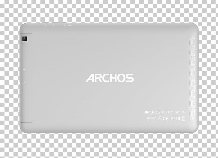 Archos 101 Internet Tablet Laptop 3G 16 Gb Artikel PNG, Clipart, 16 Gb, Archos 101 Internet Tablet, Archos 101 Platinum, Artikel, Electronic Device Free PNG Download