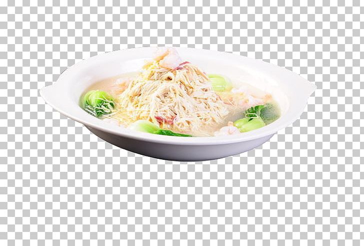 Asian Cuisine Vegetarian Cuisine Recipe Side Dish Rice PNG, Clipart, Animals, Asian Cuisine, Asian Food, Chef Cook, Chicken Free PNG Download