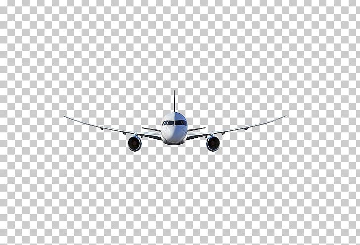 Boeing 787 Dreamliner Boeing 767 Airbus A330 Boeing 737 Airplane PNG, Clipart, Aerospace, Aerospace Engineering, Airbus, Airbus A330, Aircraft Free PNG Download