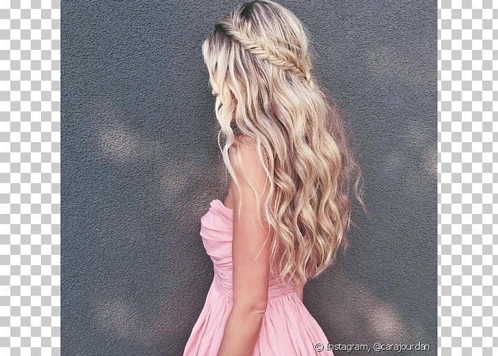 Braid Hairstyle Updo Bun Png Clipart Artificial Hair