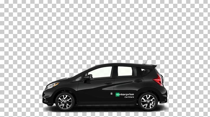 Car Rental Enterprise Rent-A-Car Renting Avis Rent A Car PNG, Clipart, Auto Part, Car, Car Rental, Celebrities, City Car Free PNG Download