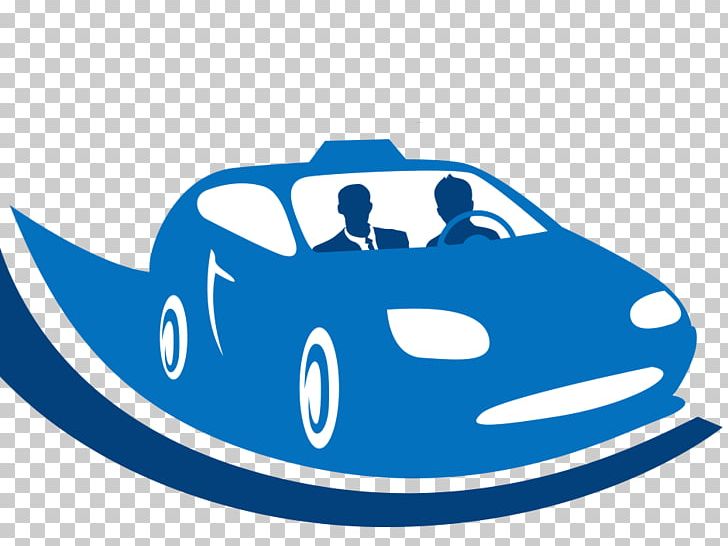 Car Rental School Driving Information PNG, Clipart, Area, Artwork, Automotive Design, Blue, Brand Free PNG Download