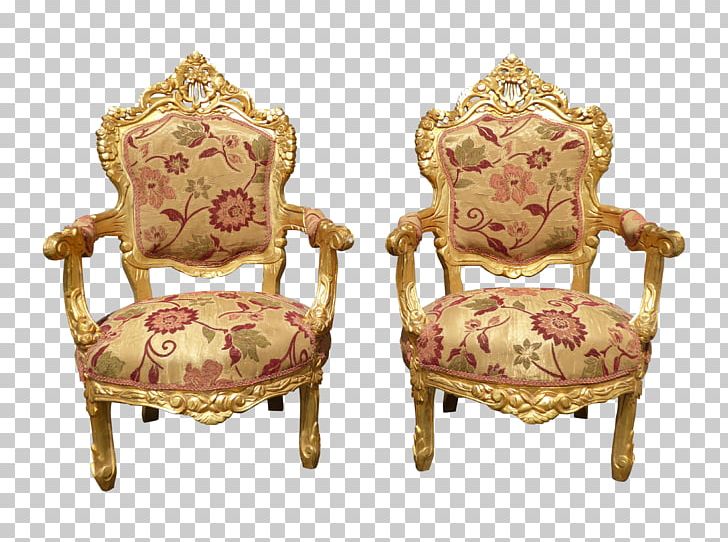 Chair Table French Furniture Rococo PNG, Clipart, Chair, Dining Room, Footstool, French Furniture, Furniture Free PNG Download