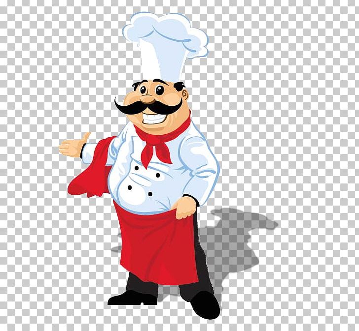 Chef S Uniform Cooking Wall Decal Sticker Png Clipart Apron Art