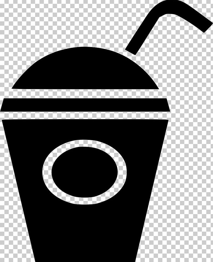 Coffee Cup Cafe Tea PNG, Clipart, Black, Black And White, Brand, Cafe, Cdr Free PNG Download
