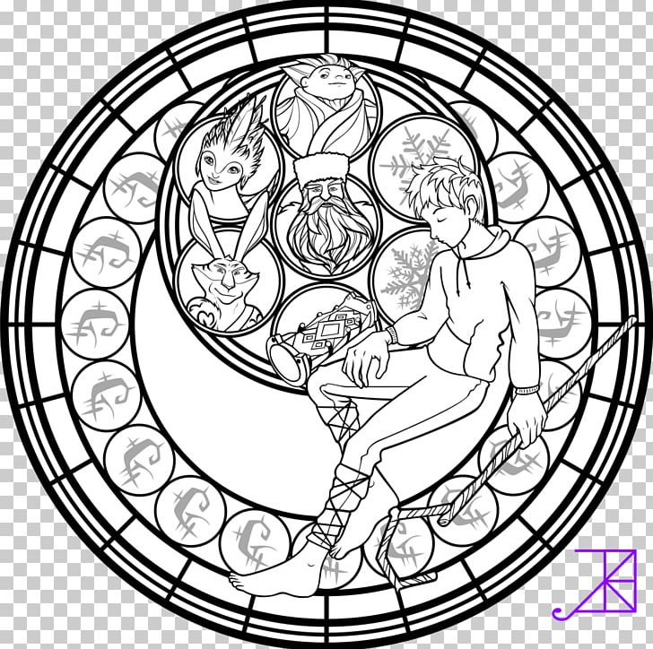 Coloring Book Stained Glass Window Sunset Shimmer Applejack PNG, Clipart, Area, Art, Black And White, Color, Drawing Free PNG Download