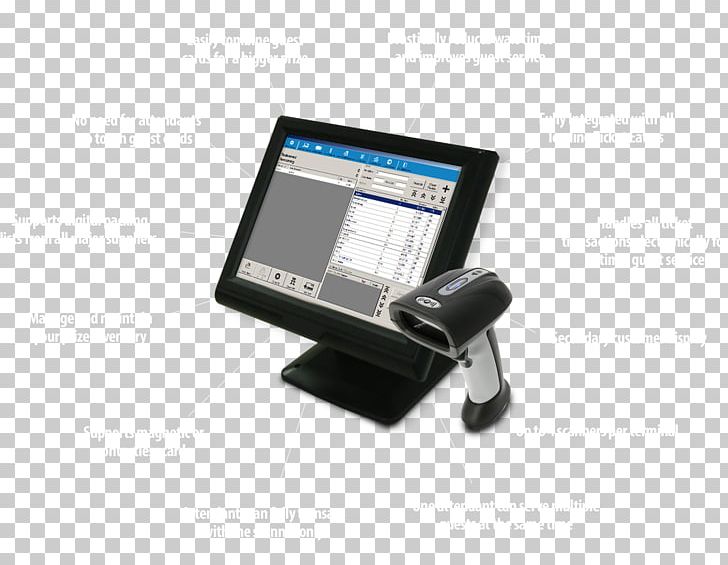 Computer Monitor Accessory Scanner Handheld Devices Computer Hardware PNG, Clipart, Barcode, Communication Device, Computer, Computer Hardware, Computer Monitor Accessory Free PNG Download