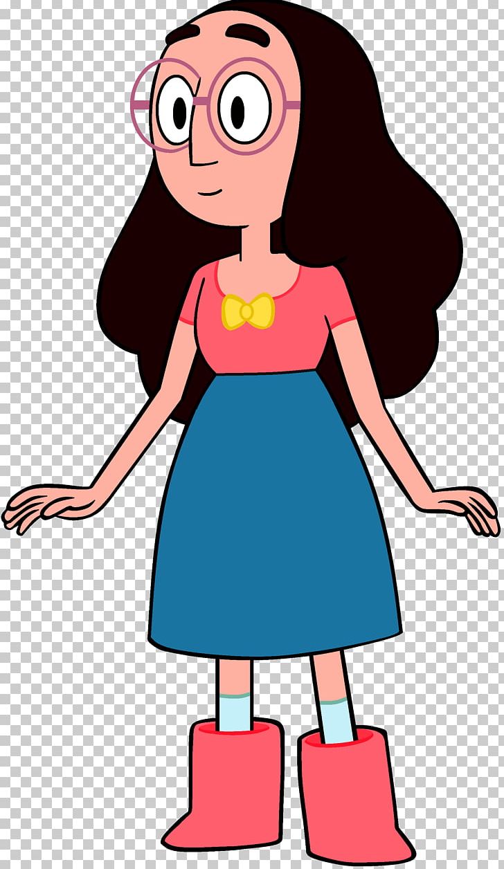 Connie Rose Quartz PNG, Clipart, Arm, Beauty, Child, Fictional Character, Girl Free PNG Download