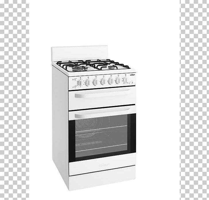 Cooking Ranges Oven Gas Stove Electricity Electric Cooker PNG, Clipart, Angle, Chef, Chef 54cm Freestanding Oven, Cooker, Cooking Free PNG Download
