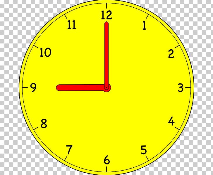 Digital Clock Computer Icons PNG, Clipart, Angle, Area, Circle, Clock, Clock Cartoon Free PNG Download