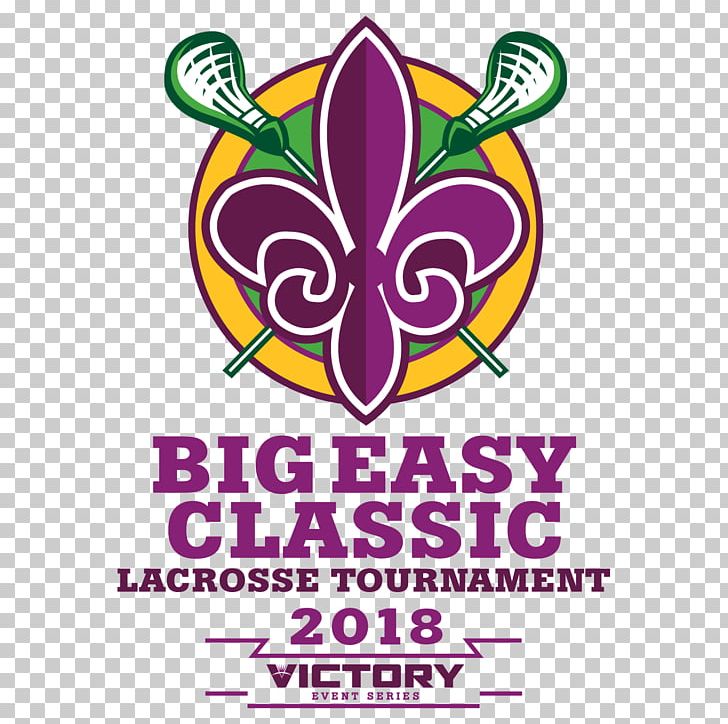 Downtown New Orleans Lacrosse San Antonio Girls Summer Slam PNG, Clipart, Area, Artwork, Box Lacrosse, Brand, Classic Free PNG Download
