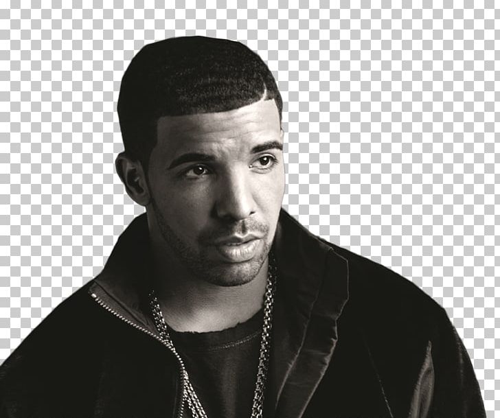 Drake Musician Over Song PNG, Clipart,  Free PNG Download