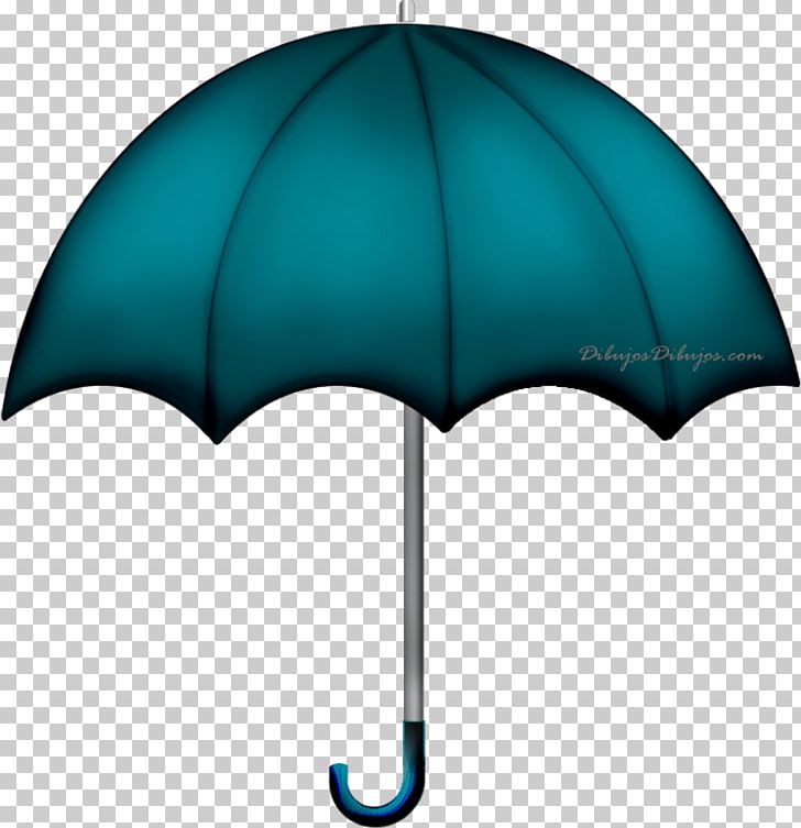 Drawing Umbrella PNG, Clipart, Aqua, Birthday, Drawing, Fashion Accessory, Green Free PNG Download