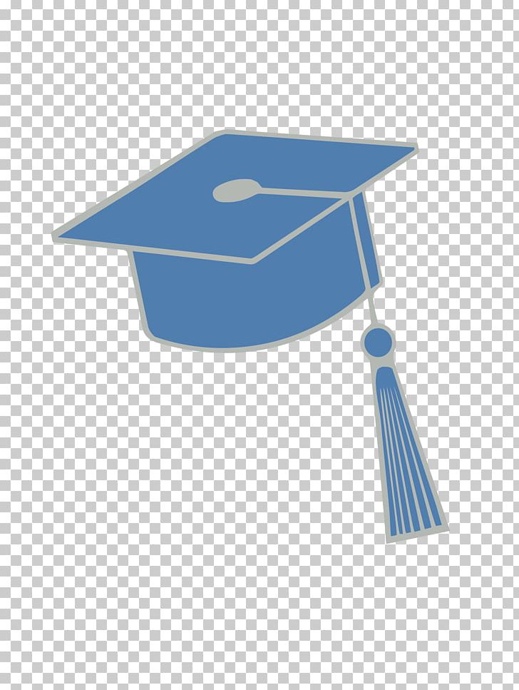 Education Student Diplominis Darbas Faculty Cooperative Learning PNG, Clipart, Angle, Blue, College, Cooperative Learning, Diplominis Darbas Free PNG Download