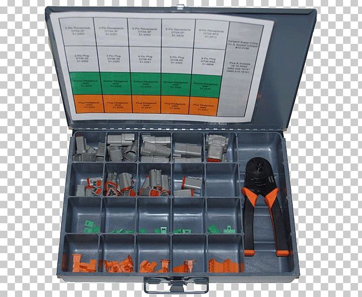 Electrical Connector Terminal Electrical Wires & Cable Electrical Cable PNG, Clipart, Ac Power Plugs And Sockets, Electrical Cable, Electrical Conduit, Electrical Connector, Electrical Engineering Free PNG Download