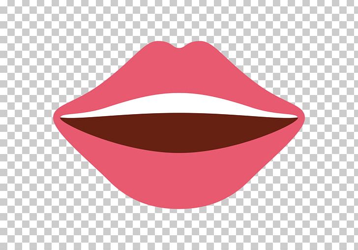 Emoji Domain Lip Mouth Emojipedia PNG, Clipart, Computer Icons, Dudak ...