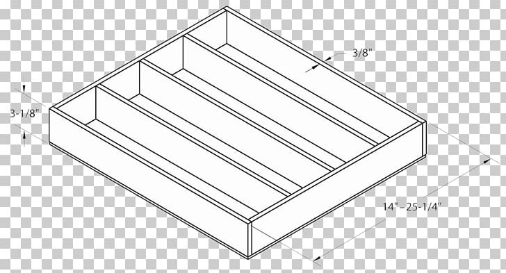 Engineering Drawing Isometric Projection Resistor PNG, Clipart, Angle, Area, Autocad, Black And White, Datasheet Free PNG Download