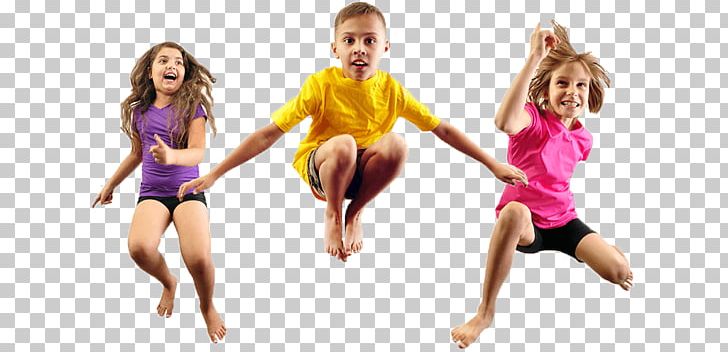 Exercise Child Yoga Jumping Stock Photography PNG, Clipart, Child, Children, Core Stability, Dancer, Dumbbell Free PNG Download